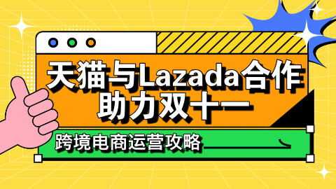 card-image image kjzx102404.png