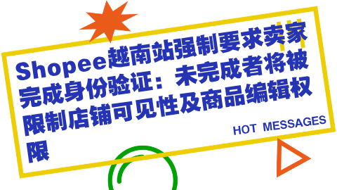 card-image image 102502.png