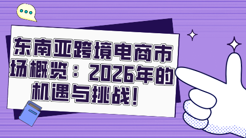 card-image image kjzx102503.png