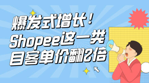 card-image image 102602.jpg