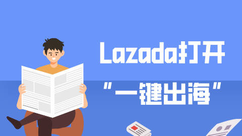 card-image image kjzx102603.jpg