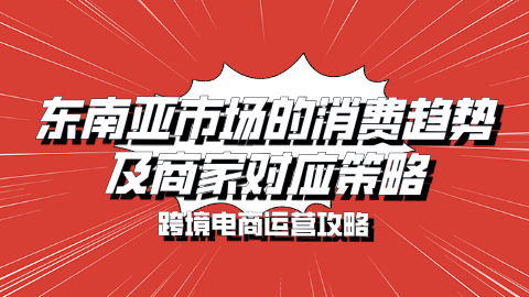 card-image image kjzx102701.png