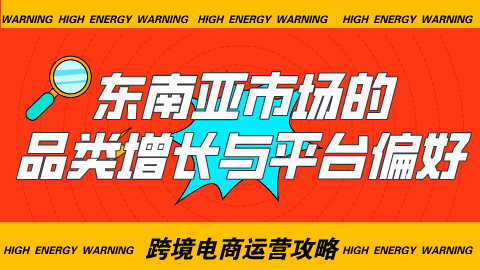 card-image image kjzx102704.png