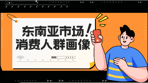 card-image image kjzx102801.png