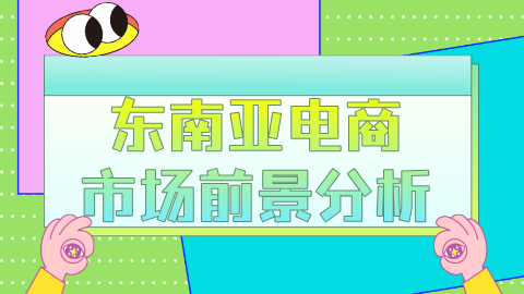 card-image image kjzx102804.png