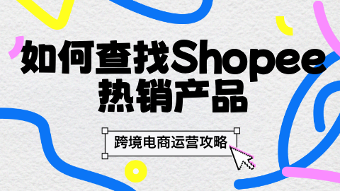 card-image image kjzx102805.png