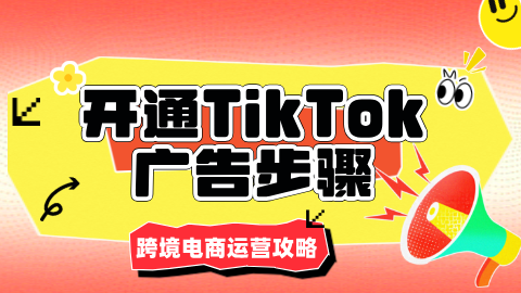 card-image image kjzx102904.png