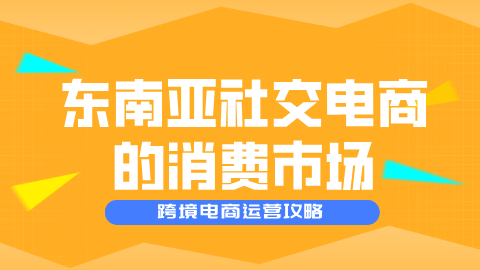 card-image image kjzx102905.png