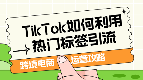 card-image image kjzx103001.png