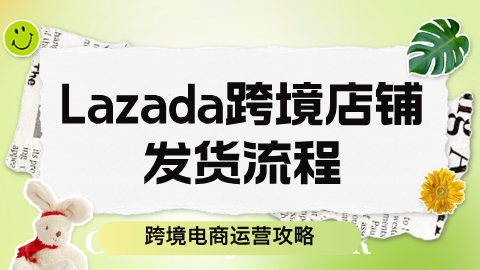 card-image image kjzx103004.png