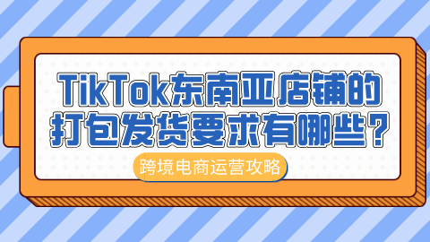 card-image image kjzx103101.png