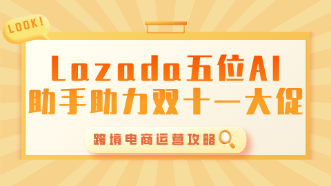 card-image image kjzx103103.png