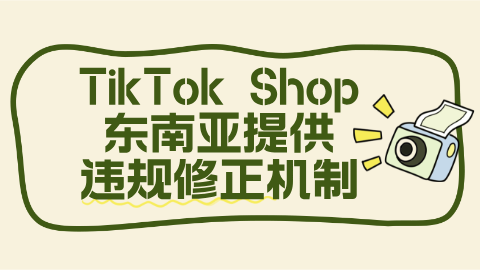 card-image image kjzx103104.png