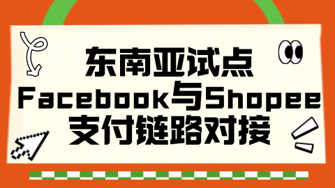 card-image image kjzx103105.png