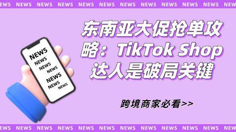 card-image image kjzx110101.jpg