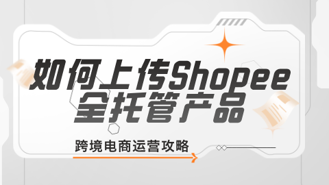 card-image image kjzx110304.png