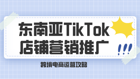 card-image image kjzx110305.png