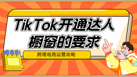 card-image image kjzx110402.png