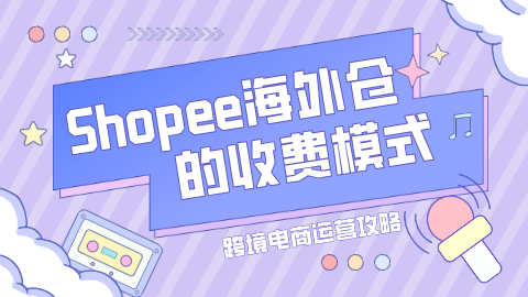 card-image image kjzx110404.png