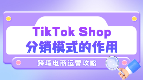 card-image image kjzx110405.png