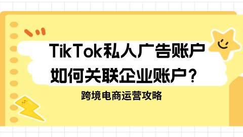 card-image image kjzx110501.png