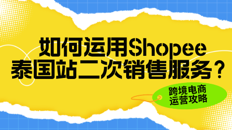 card-image image kjzx110502.png