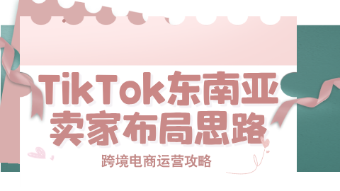 card-image image kjzx110505.png