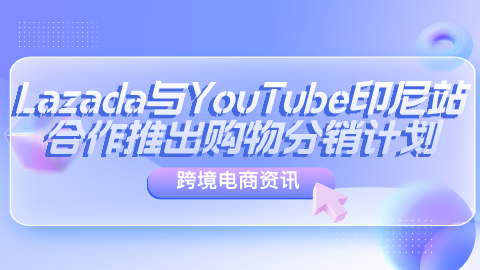 card-image image kjzx110602.png