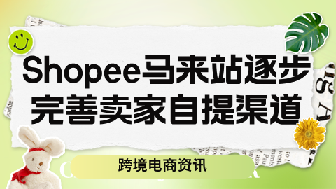 card-image image kjzx110603.png