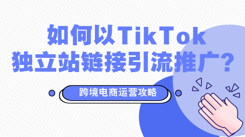 card-image image kjzx110604.png