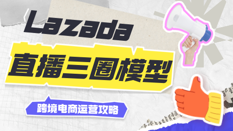 card-image image kjzx110605.png