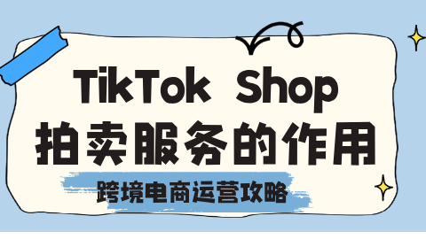 card-image image kjzx111001.png