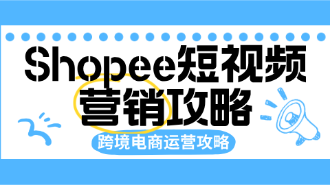 card-image image kjzx111002.png