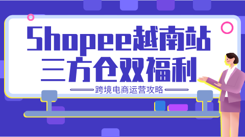 card-image image kjzx111104.png