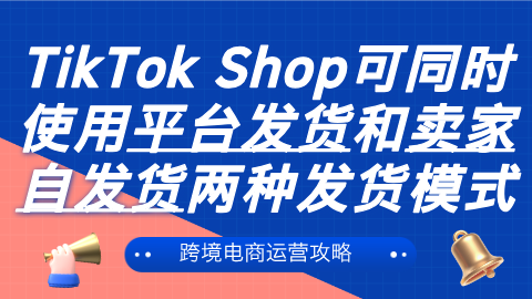 card-image image kjzx111201.png