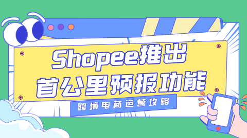 card-image image kjzx111205.png