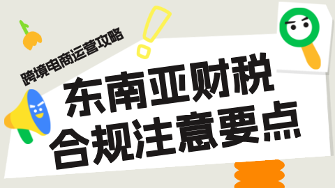 card-image image kjzx111301.png