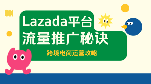 card-image image kjzx111302.png