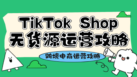 card-image image kjzx111303.png