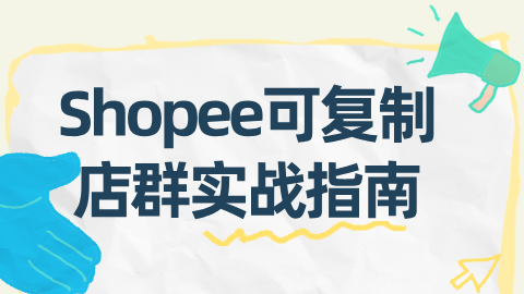 card-image image kjzx111304.png