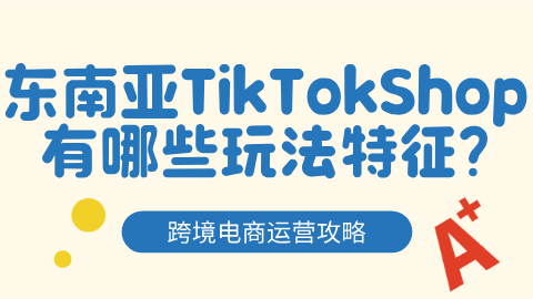 card-image image kjzx111305.png