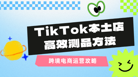 card-image image kjzx111401.png