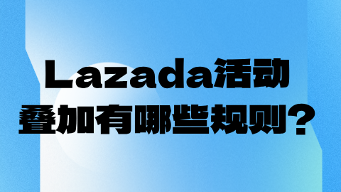 card-image image kjzx111402.png