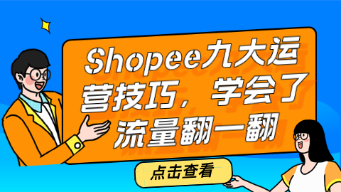 card-image image kjzx111701.png