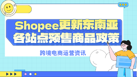 card-image image kjzx111801.png