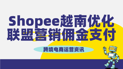 card-image image kjzx111904.png