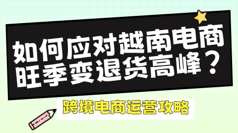 card-image image kjzx111905.png