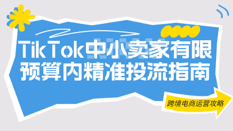 card-image image kjzx112001.png