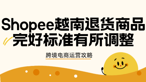 card-image image kjzx112004.png