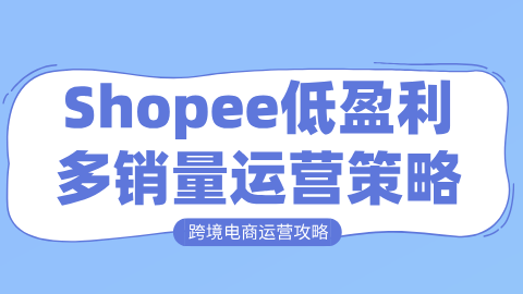 card-image image kjzx112101.png